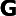 Gekron.com Favicon
