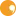 Gekus.com Favicon
