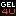 Gel4U.ru Favicon