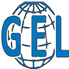 Gelab.co.in Logo