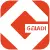 Geladi.ro Favicon