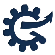 Gelamur.com Logo