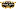 Gelangperak.com Favicon