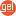 Gelarchitects.com Favicon