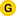 Gelarsramdhani.com Logo