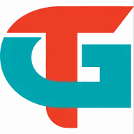 Gelartikar.com Favicon