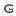 Gelas.com Favicon