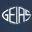 Gelas.de Favicon