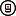 Gelaskins.com Favicon