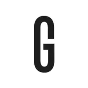Gelato-Mania.ch Favicon