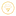 Gelato-Naturale.com Favicon