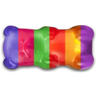 Gelatomassi.com.au Favicon