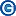 Gelballmod.com Logo