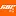 Gelblasterforum.com Favicon