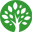 Gelc.info Favicon