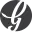 Gelcreative.ca Favicon