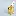 Geld-Tipps.org Favicon