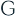 Geld.ch Logo