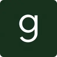 Geldards.com Logo