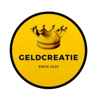 Geldcreatie.nl Favicon