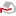 Geldern-Ablesung.de Favicon