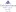 Geldernhaus.de Favicon