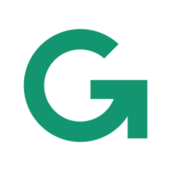 Geldfit.nl Favicon