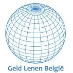 Geldlenenbelgie.be Favicon