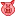Geldrace.nl Favicon