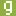 Gelec.gr Favicon