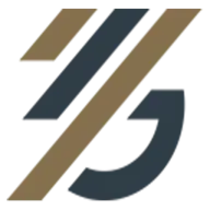 Gelecek.com Logo