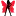 Gelendzhik-NB.com Favicon
