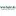 Gelhq.com Favicon