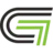 Gelick.com Logo