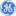 Gelightingandfans.com Favicon