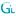 Gelikon-Line.ru Logo