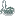 Gelinlikvemodaevi.com Favicon