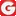 Geliomaster.com Favicon