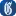 Gelisim.edu.tr Logo