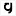 Gelisimakademi.com.tr Logo