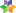 Gelisiminternet.com Favicon