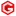 Gelisimmedya.com Favicon