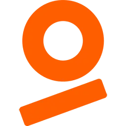 Gelistir.com.tr Logo