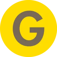 Gelkingehof.nl Favicon