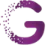 Gellify.com Logo