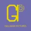 Gellmanpictures.com Favicon