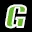 Gellners.com Favicon