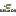 Gelmoxgroup.com Favicon