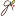 Gel.org.br Favicon
