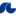 Gelsendienste.de Logo